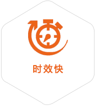西区到美国物流公司